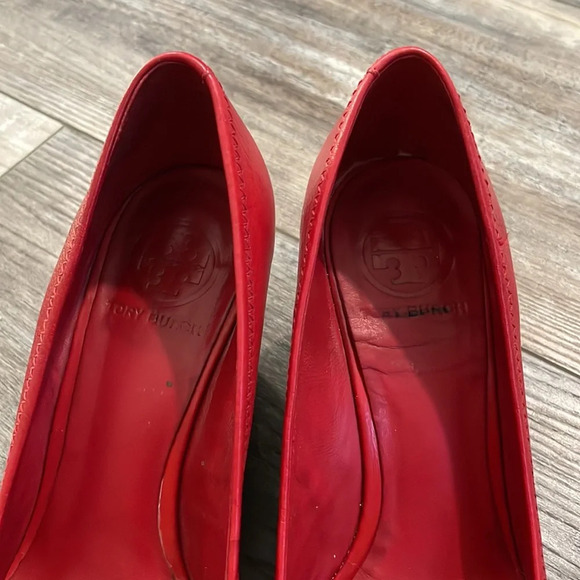 ๐ง๐ข๐ฅ๐ฌ ๐๐จ๐ฅ๐๐ ๐ฅ๐๐ ๐ฆ๐ข๐๐ง ๐๐๐๐ง๐๐๐ฅ ๐ช๐๐๐๐๐ฆ - Picture 9 of 12